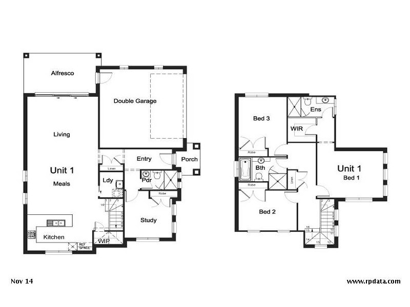 North Richmond NSW 2754