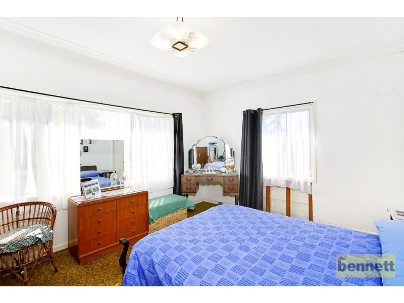 38 Lincoln Drive, Cambridge Park NSW 2747