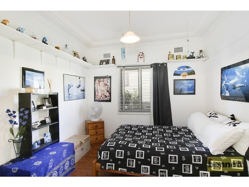 38 Lincoln Drive, Cambridge Park NSW 2747