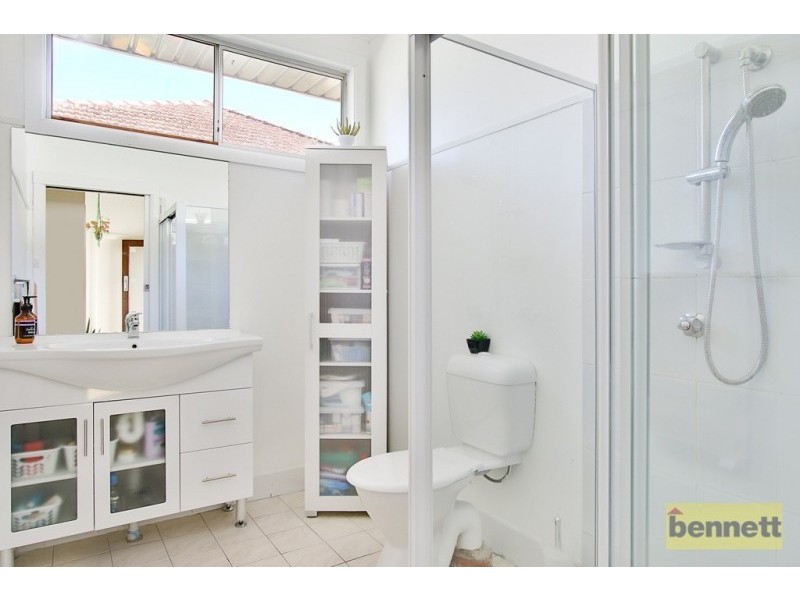 38 Lincoln Drive, Cambridge Park NSW 2747