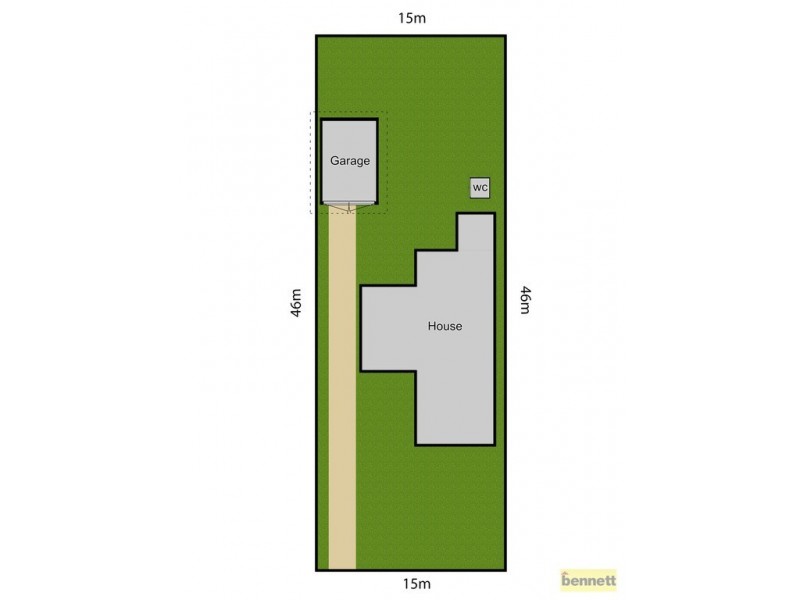 38 Lincoln Drive, Cambridge Park NSW 2747