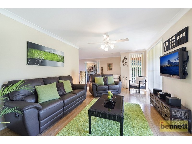 476 Springwood Road, Yarramundi NSW 2753