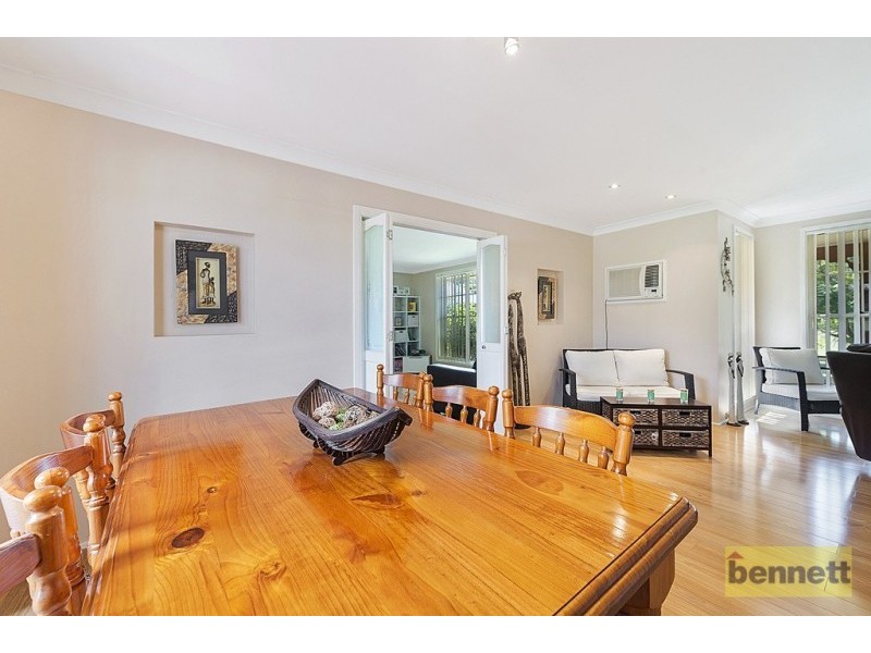 476 Springwood Road, Yarramundi NSW 2753