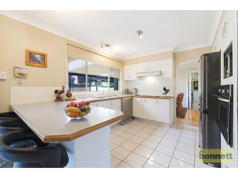 476 Springwood Road, Yarramundi NSW 2753