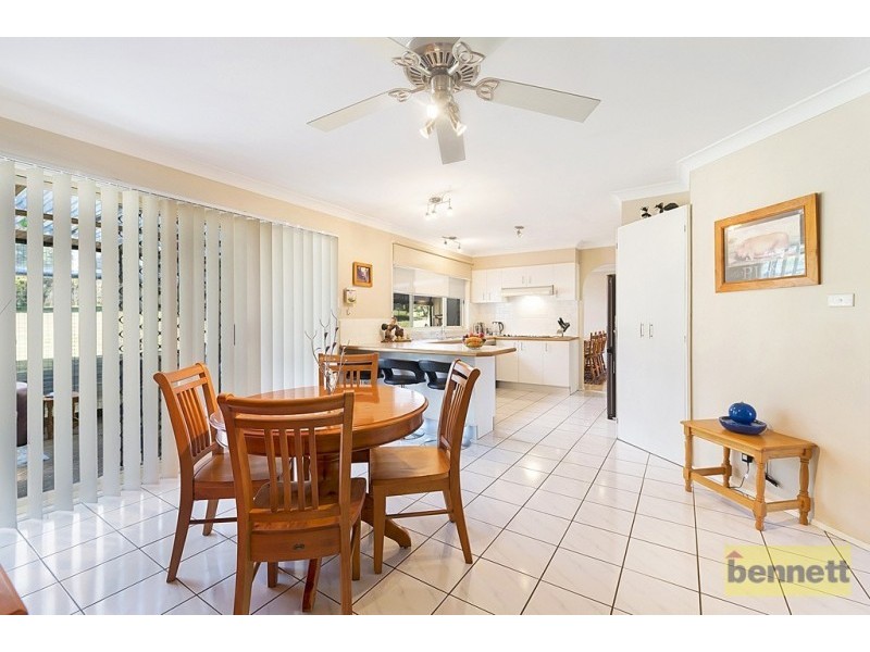 476 Springwood Road, Yarramundi NSW 2753