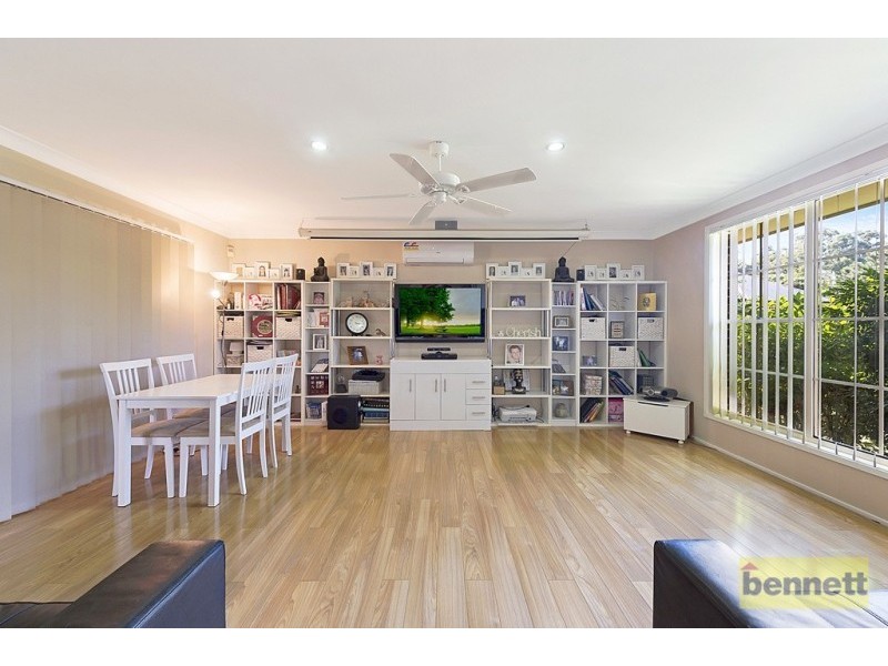 476 Springwood Road, Yarramundi NSW 2753