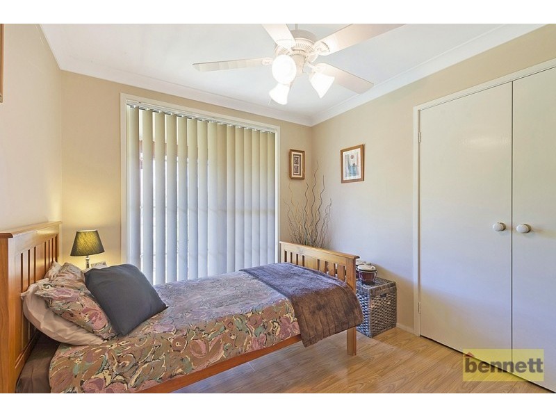 476 Springwood Road, Yarramundi NSW 2753