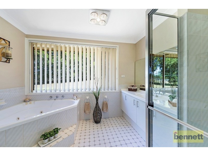 476 Springwood Road, Yarramundi NSW 2753