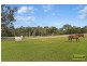 476 Springwood Road, Yarramundi NSW 2753