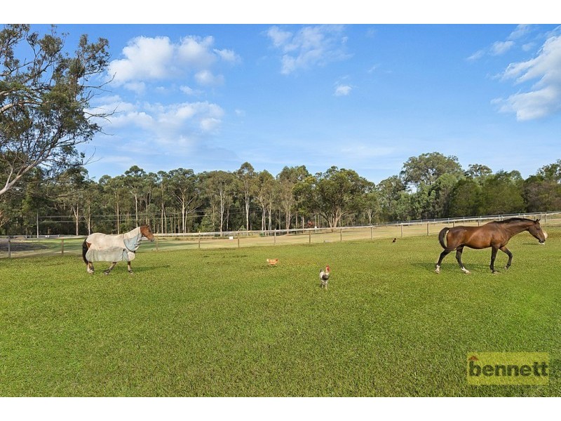 476 Springwood Road, Yarramundi NSW 2753