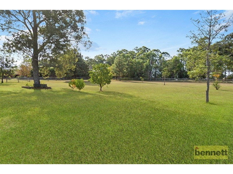 476 Springwood Road, Yarramundi NSW 2753