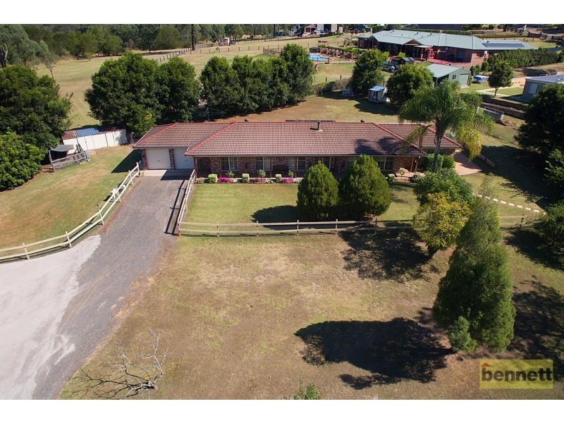 476 Springwood Road, Yarramundi NSW 2753