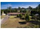 476 Springwood Road, Yarramundi NSW 2753