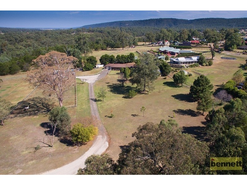 476 Springwood Road, Yarramundi NSW 2753