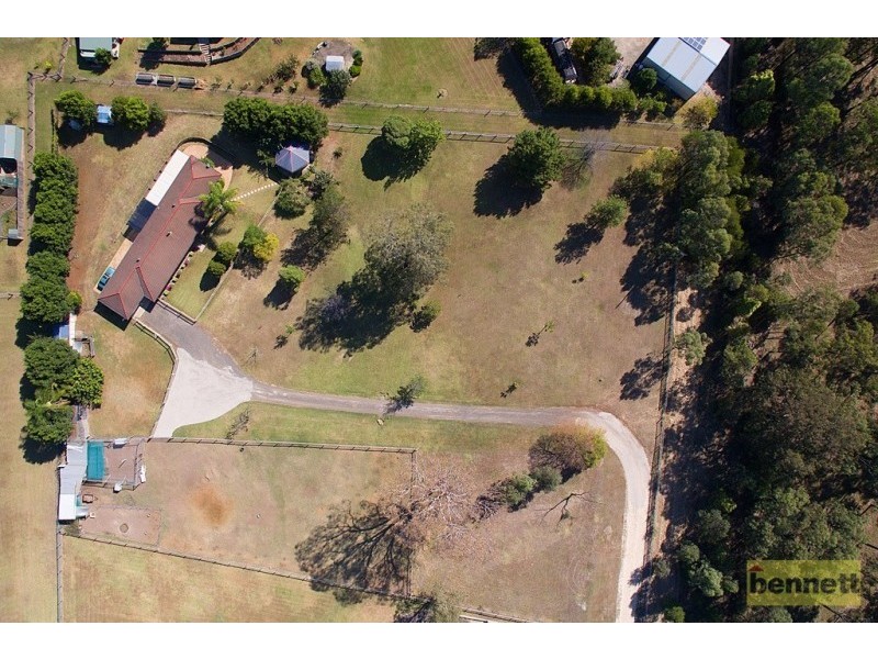 476 Springwood Road, Yarramundi NSW 2753