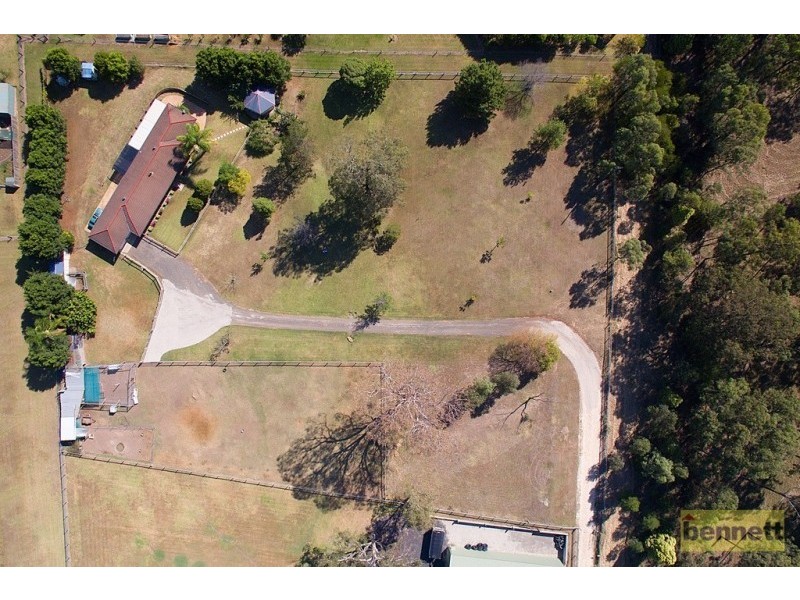 476 Springwood Road, Yarramundi NSW 2753