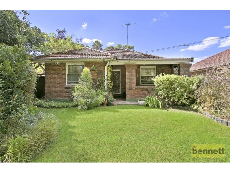 93 Lennox Street, Richmond NSW 2753