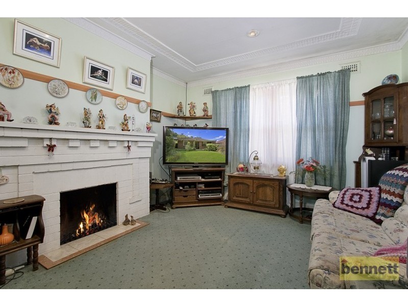 93 Lennox Street, Richmond NSW 2753