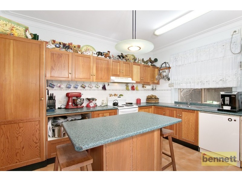 93 Lennox Street, Richmond NSW 2753