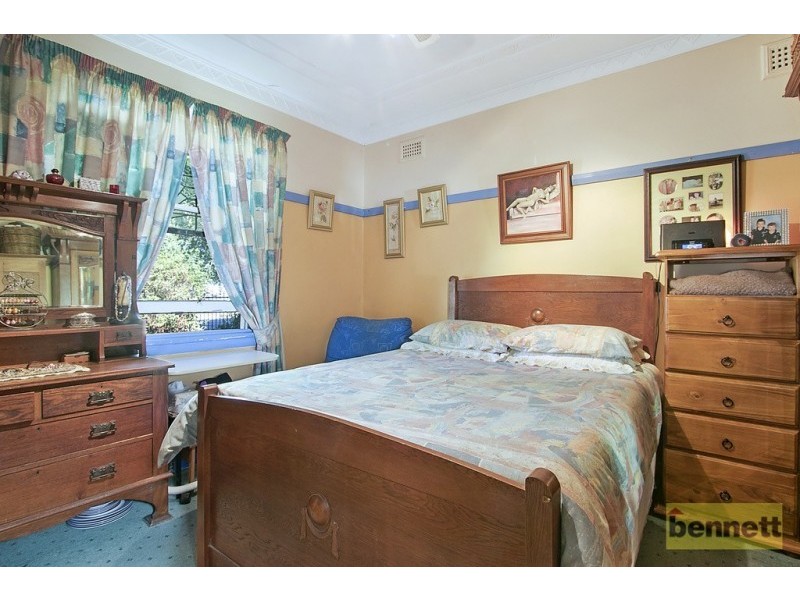 93 Lennox Street, Richmond NSW 2753