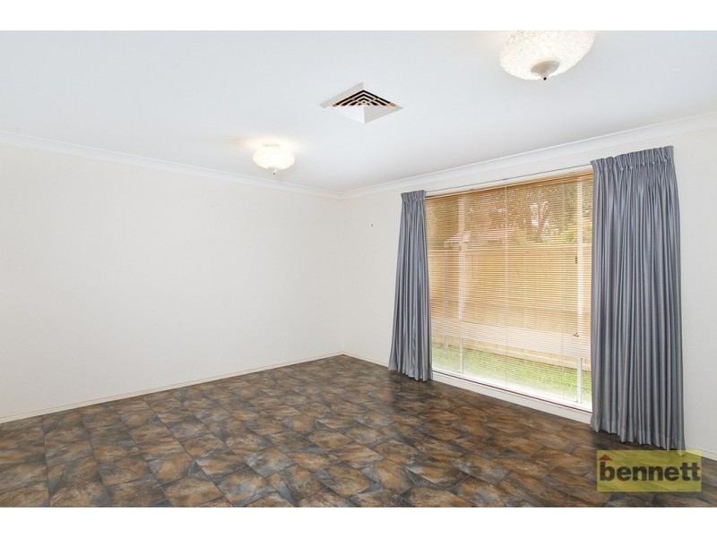 150 March Street, Richmond NSW 2753