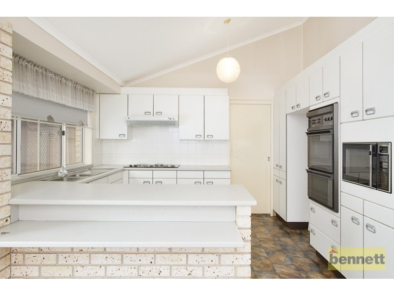 150 March Street, Richmond NSW 2753