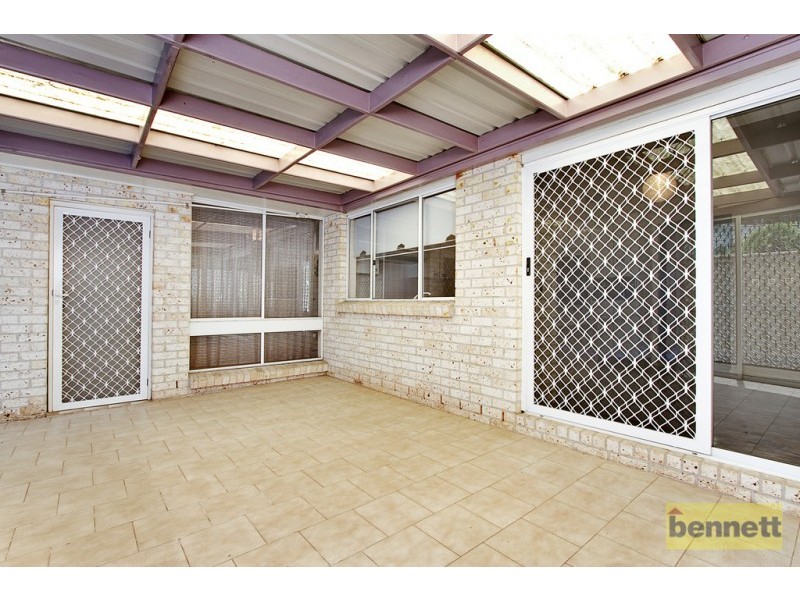 150 March Street, Richmond NSW 2753