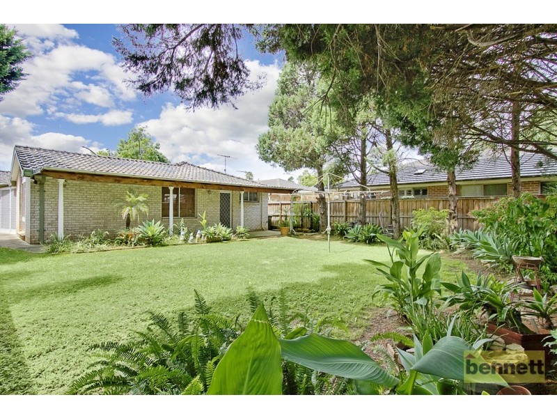 150 March Street, Richmond NSW 2753