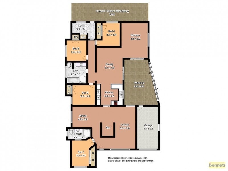 150 March Street, Richmond NSW 2753