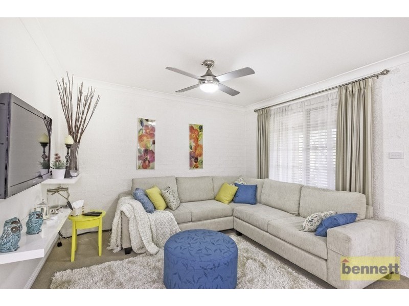 5/462 George Street, South Windsor NSW 2756