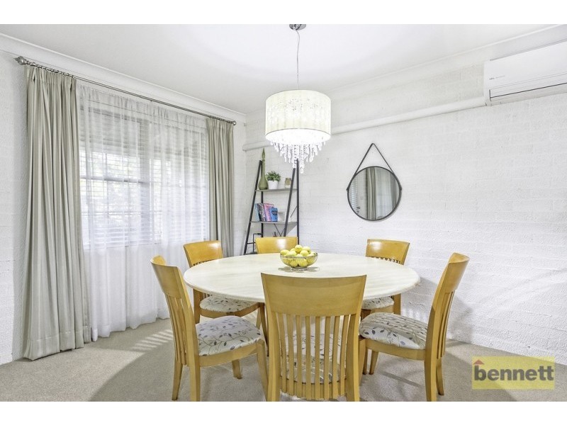 5/462 George Street, South Windsor NSW 2756