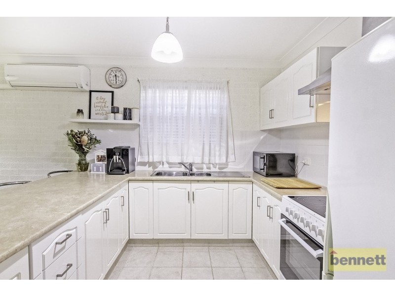 5/462 George Street, South Windsor NSW 2756