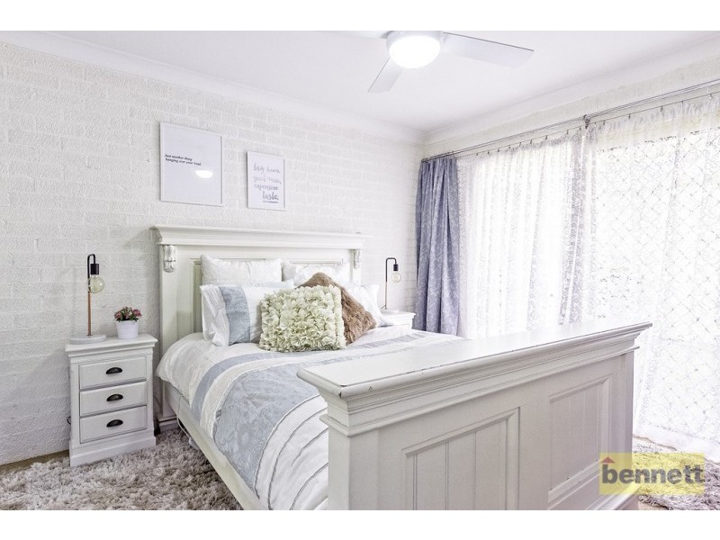 5/462 George Street, South Windsor NSW 2756