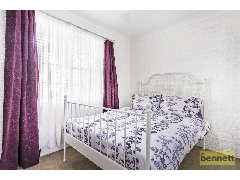 5/462 George Street, South Windsor NSW 2756