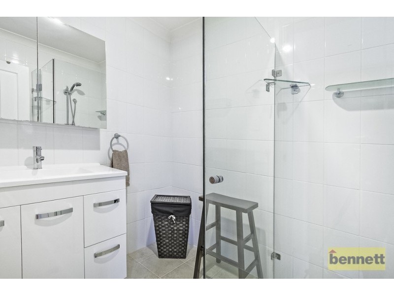 5/462 George Street, South Windsor NSW 2756