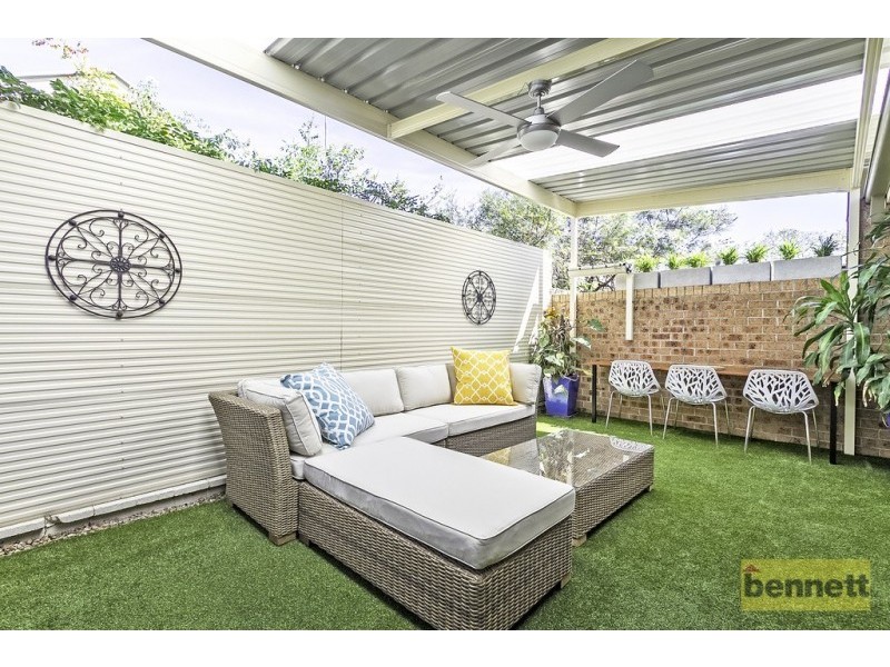 5/462 George Street, South Windsor NSW 2756