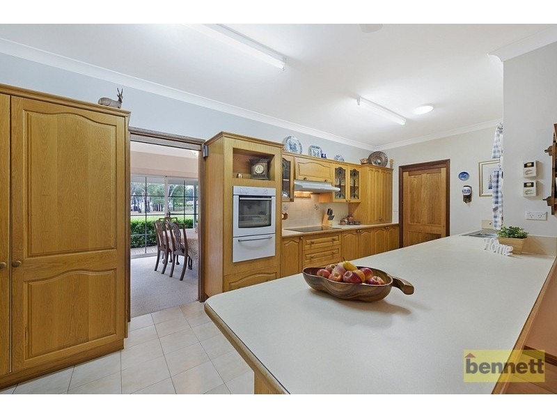 22A Fourth Avenue, Llandilo NSW 2747