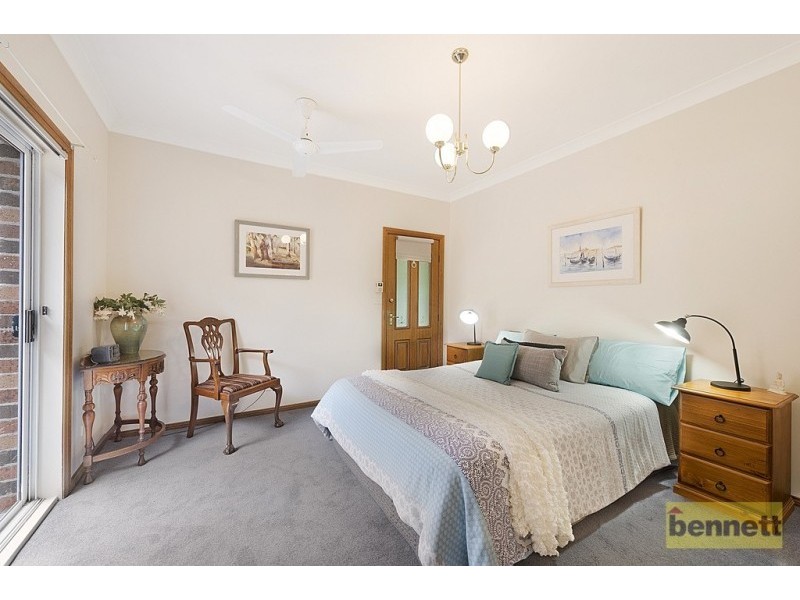 22A Fourth Avenue, Llandilo NSW 2747