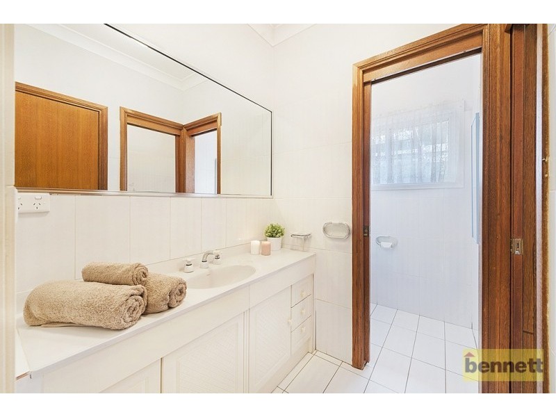 22A Fourth Avenue, Llandilo NSW 2747