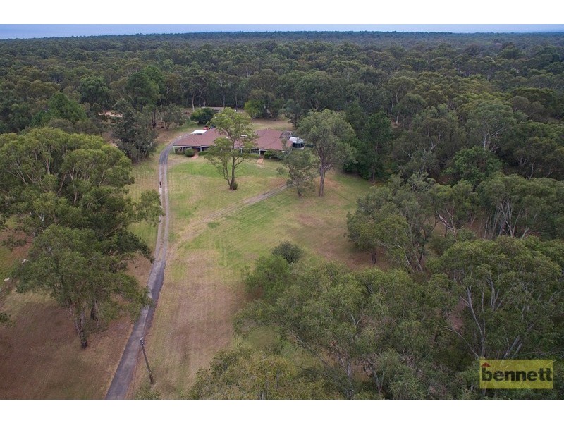 22A Fourth Avenue, Llandilo NSW 2747