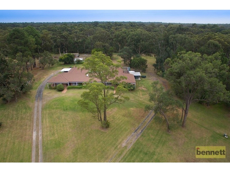 22A Fourth Avenue, Llandilo NSW 2747