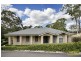345 Lieutenant Bowen Drive, Bowen Mountain NSW 2753