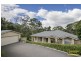 345 Lieutenant Bowen Drive, Bowen Mountain NSW 2753