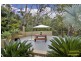 345 Lieutenant Bowen Drive, Bowen Mountain NSW 2753