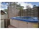 345 Lieutenant Bowen Drive, Bowen Mountain NSW 2753