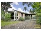 294 Lieutenant Bowen Drive, Bowen Mountain NSW 2753