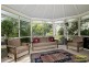 294 Lieutenant Bowen Drive, Bowen Mountain NSW 2753