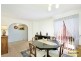 294 Lieutenant Bowen Drive, Bowen Mountain NSW 2753
