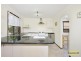 294 Lieutenant Bowen Drive, Bowen Mountain NSW 2753