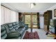 294 Lieutenant Bowen Drive, Bowen Mountain NSW 2753